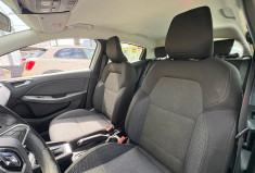 Renault Clio V 5 Portes 1.0 TCe 12V X Tronic S&S 90 cv Boîte auto // Très peu kilométré