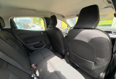 Renault Clio V 5 Portes 1.0 TCe 12V X Tronic S&S 90 cv Boîte auto // Très peu kilométré