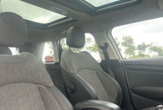 Mini Mini  1.5 Cooper 116 Shoreditch toits ouvrant 5 PORTES Toit noir