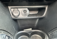 Peugeot 208 1.6 HDI 92 BUSINESS PACK