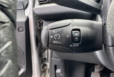Peugeot 208 1.6 HDI 92 BUSINESS PACK