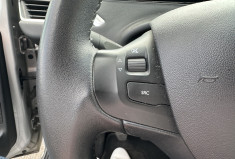 Peugeot 208 1.6 HDI 92 BUSINESS PACK