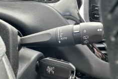 Peugeot 208 1.6 HDI 92 BUSINESS PACK