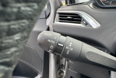 Peugeot 208 1.6 HDI 92 BUSINESS PACK