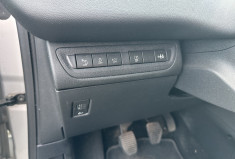 Peugeot 208 1.6 HDI 92 BUSINESS PACK