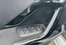 Peugeot 208 1.6 HDI 92 BUSINESS PACK