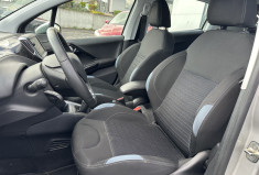 Peugeot 208 1.6 HDI 92 BUSINESS PACK