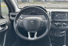 Peugeot 208 1.6 HDI 92 BUSINESS PACK