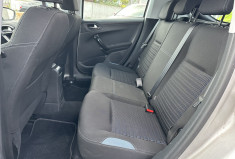 Peugeot 208 1.6 HDI 92 BUSINESS PACK