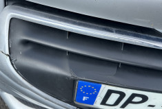 Peugeot 208 1.6 HDI 92 BUSINESS PACK