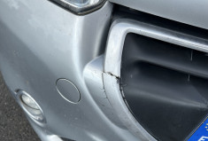 Peugeot 208 1.6 HDI 92 BUSINESS PACK