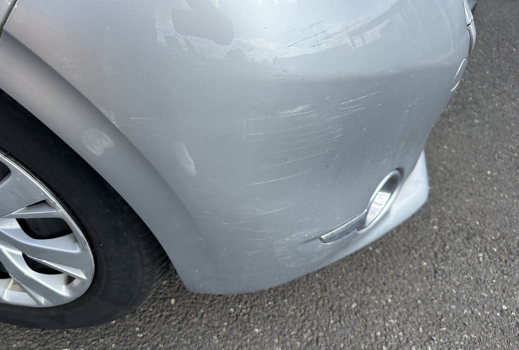 Peugeot 208 1.6 HDI 92 BUSINESS PACK