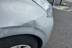Peugeot 208 1.6 HDI 92 BUSINESS PACK