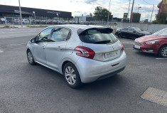 Peugeot 208 1.6 HDI 92 BUSINESS PACK