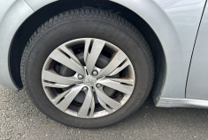 Peugeot 208 1.6 HDI 92 BUSINESS PACK