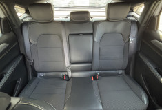 Renault Arkana Renault Arkana 1.6 E-Tech 145ch full hybrid Techno
