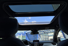 Renault Arkana Renault Arkana 1.6 E-Tech 145ch full hybrid Techno