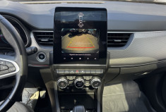 Renault Arkana Renault Arkana 1.6 E-Tech 145ch full hybrid Techno