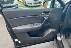 Renault Captur  II E-TECH 1.6 i 16V 158cv INTENS