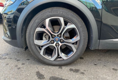 Renault Captur  II E-TECH 1.6 i 16V 158cv INTENS