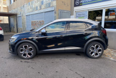Renault Captur  II E-TECH 1.6 i 16V 158cv INTENS