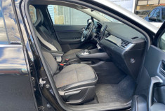 Renault Captur  II E-TECH 1.6 i 16V 158cv INTENS