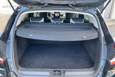 Renault Captur  II E-TECH 1.6 i 16V 158cv INTENS