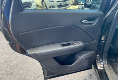 Renault Captur  II E-TECH 1.6 i 16V 158cv INTENS