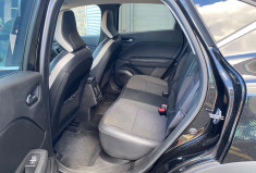 Renault Captur  II E-TECH 1.6 i 16V 158cv INTENS