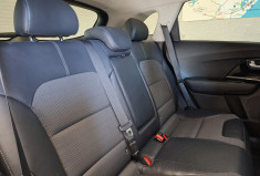 Kia Niro 1.6 GDi 16V 141 Hybrid DCT6 ACTIVE BUSINESS *TOIT OUVRANT ELECTRIQUE*