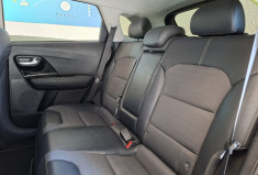 Kia Niro 1.6 GDi 16V 141 Hybrid DCT6 ACTIVE BUSINESS *TOIT OUVRANT ELECTRIQUE* GARANTIE 6 MOIS