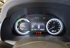Kia Niro 1.6 GDi 16V 141 Hybrid DCT6 ACTIVE BUSINESS *TOIT OUVRANT ELECTRIQUE*