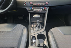 Kia Niro 1.6 GDi 16V 141 Hybrid DCT6 ACTIVE BUSINESS *TOIT OUVRANT ELECTRIQUE*