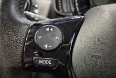 Peugeot 108 VTi 72 Style S&S