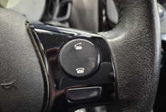 Peugeot 108 VTi 72 Style S&S