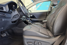 Kia Niro 1.6 GDi 16V 141 Hybrid DCT6 ACTIVE BUSINESS *TOIT OUVRANT ELECTRIQUE*