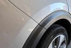 Kia Niro 1.6 GDi 16V 141 Hybrid DCT6 ACTIVE BUSINESS *TOIT OUVRANT ELECTRIQUE* GARANTIE 6 MOIS