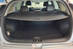 Kia Niro 1.6 GDi 16V 141 Hybrid DCT6 ACTIVE BUSINESS *TOIT OUVRANT ELECTRIQUE*