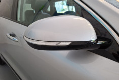 Kia Niro 1.6 GDi 16V 141 Hybrid DCT6 ACTIVE BUSINESS *TOIT OUVRANT ELECTRIQUE*