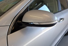 Kia Niro 1.6 GDi 16V 141 Hybrid DCT6 ACTIVE BUSINESS *TOIT OUVRANT ELECTRIQUE* GARANTIE 6 MOIS
