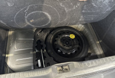 Nissan Micra 1.2i / 65ch / Garantie 6 mois minimum