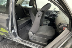 Nissan Micra 1.2i / 65ch / Garantie 6 mois minimum