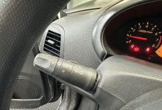 Nissan Micra 1.2i / 65ch / Garantie 6 mois minimum