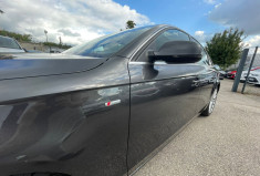 Audi A4 2.0 TDI / 143 CH / S LINE