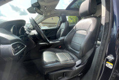 Jaguar F-Pace 2.0 / 180 CH / PRESTIGE