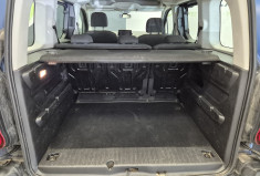 Citroën Berlingo M PureTech 110ch S&S Feel/ distribution faite 