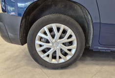 Citroën Berlingo M PureTech 110ch S&S Feel/ distribution faite 