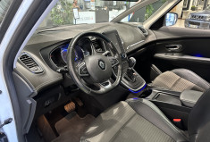 Renault Scénic 1.3 TCe 160 ch energy Intens EDC