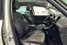 Renault Scénic 1.3 TCe 160 ch energy Intens EDC