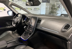 Renault Scénic 1.3 TCe 160 ch energy Intens EDC